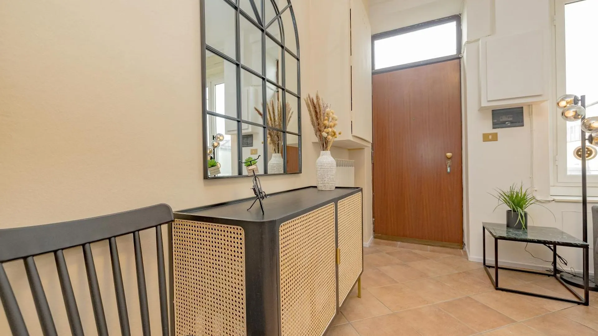 Cozy Apartment In Milán 0*,  Italia